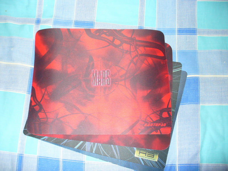 �ͼ��������⣺���ػ��ǡ��⻷�������͵�����֮�����������ۡ������󵼡��Ų������