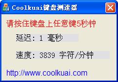 ����ϸ���ԡ���������Ƶ��Ч