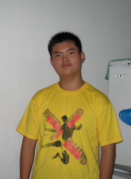 �������ˡ�����