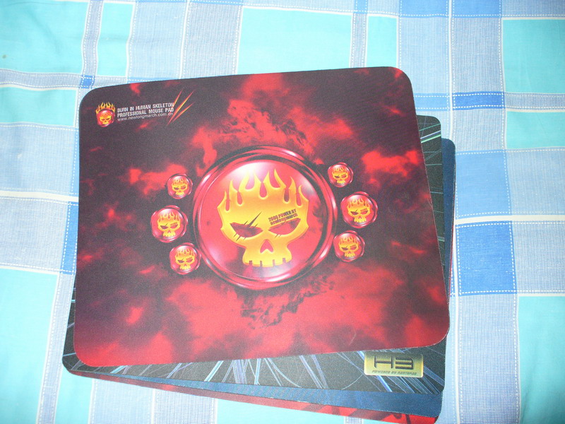 �ͼ��������⣺���ػ��ǡ��⻷�������͵�����֮�����������ۡ������󵼡��Ų������