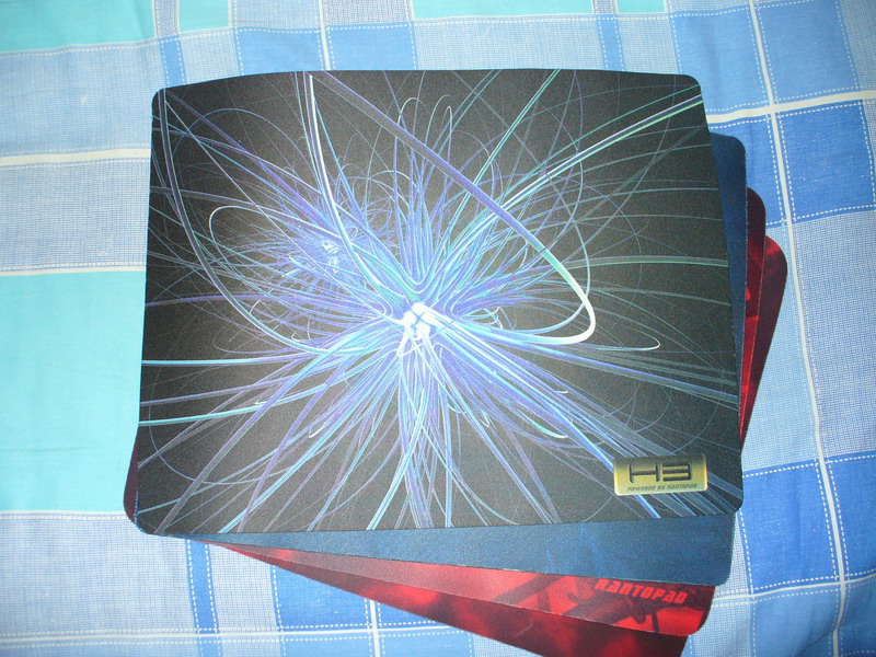 �ͼ��������⣺���ػ��ǡ��⻷�������͵�����֮�����������ۡ������󵼡��Ų������