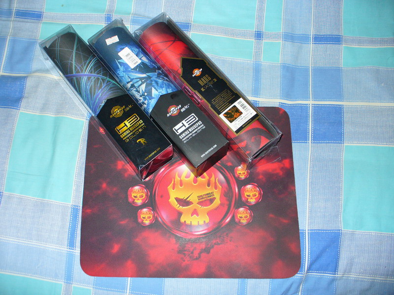 �ͼ��������⣺���ػ��ǡ��⻷�������͵�����֮�����������ۡ������󵼡��Ų������