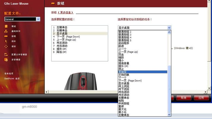 ����һ����Զ��彨���������Ϸ���