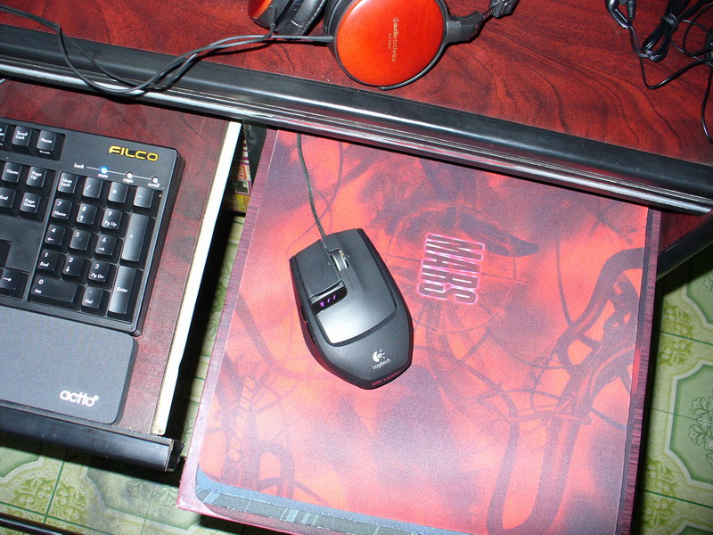 �ͼ��������⣺���ػ��ǡ��⻷�������͵�����֮�����������ۡ������󵼡��Ų������