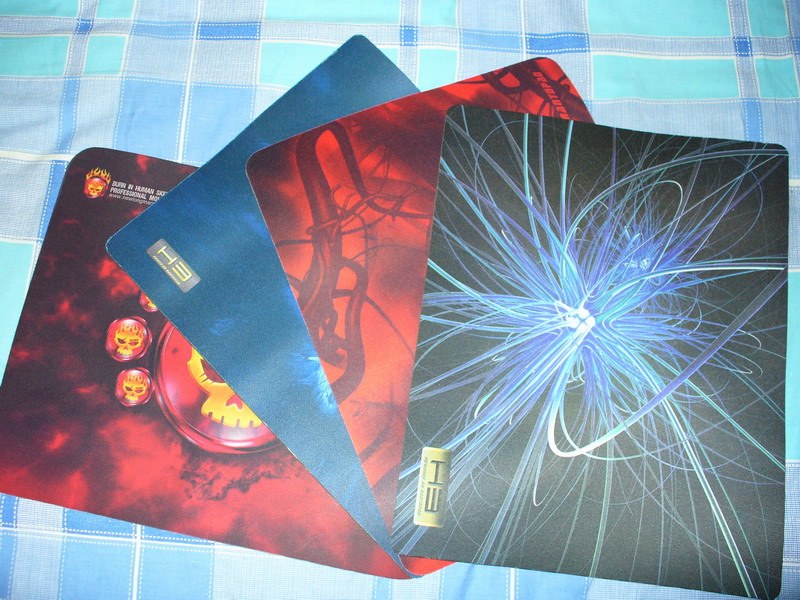 �ͼ��������⣺���ػ��ǡ��⻷�������͵�����֮�����������ۡ������󵼡��Ų������