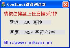 ����ϸ���ԡ���������Ƶ��Ч