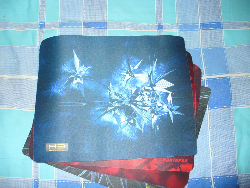 �ͼ��������⣺���ػ��ǡ��⻷�������͵�����֮�����������ۡ������󵼡��Ų������