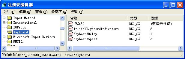 ����ϸ���ԡ���������Ƶ��Ч
