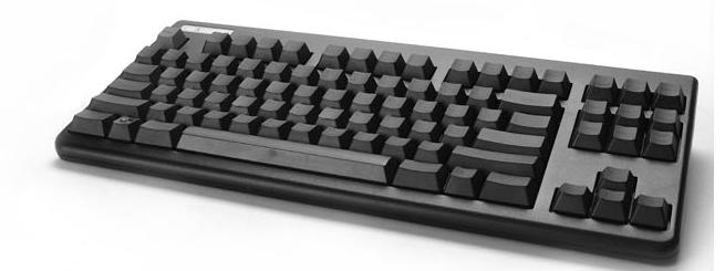 ��Ҹ������~~~�������跢������~