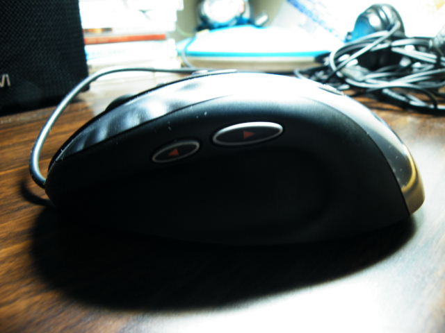 ��Ӧ���٣�MX518��Ű������