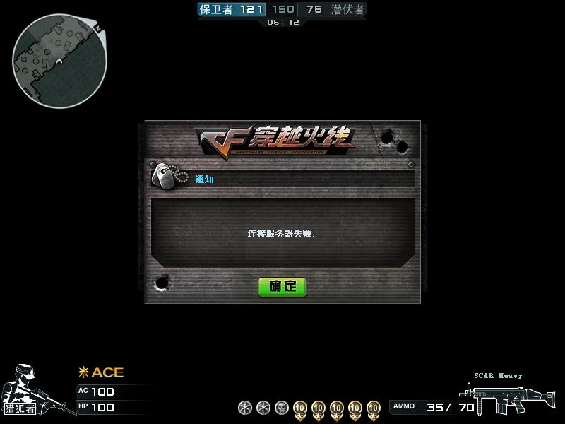 ���ţ�������CAO���ү������������