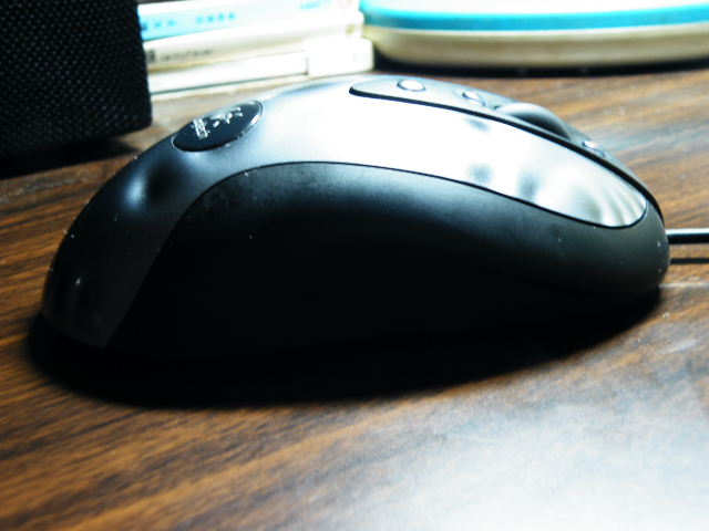 ��Ӧ���٣�MX518��Ű������