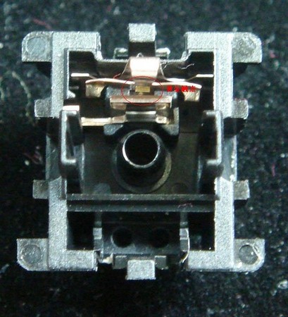 ��Ҹ������~~~�������跢������~