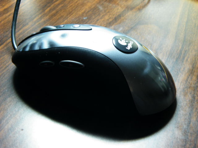 ��Ӧ���٣�MX518��Ű������