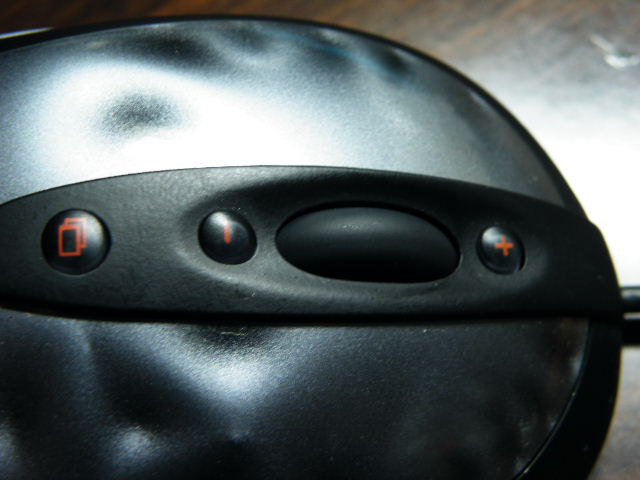 ��Ӧ���٣�MX518��Ű������