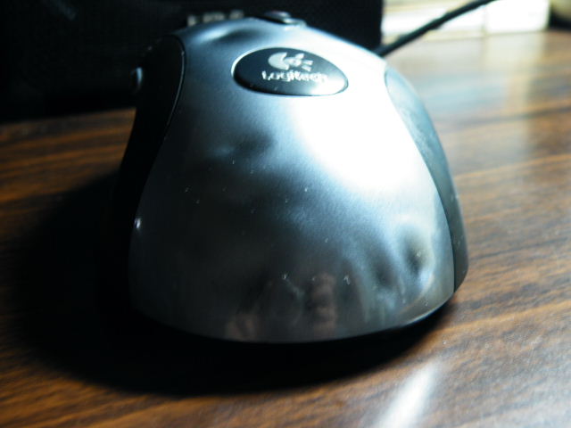 ��Ӧ���٣�MX518��Ű������