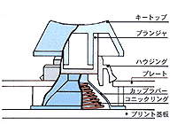 ��Ҹ������~~~�������跢������~