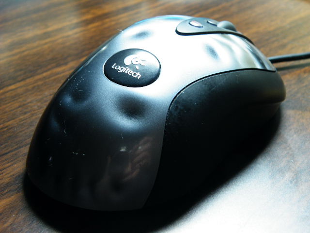 ��Ӧ���٣�MX518��Ű������