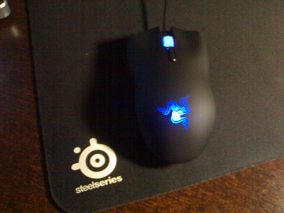 �մ������������������ָо���