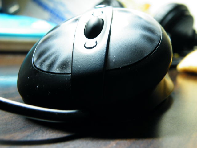 ��Ӧ���٣�MX518��Ű������