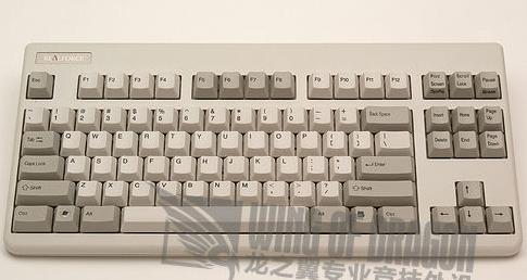 ��Ҹ������~~~�������跢������~