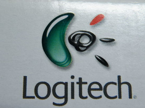 ��Ӧ���٣�MX518��Ű������