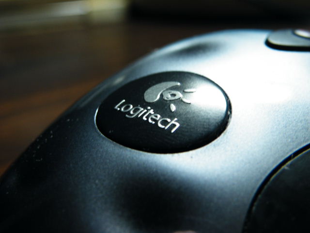 ��Ӧ���٣�MX518��Ű������