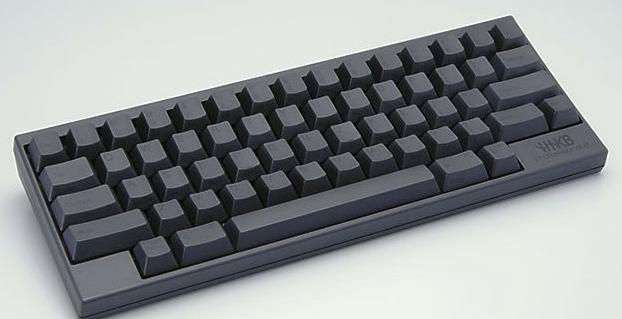 ��Ҹ������~~~�������跢������~