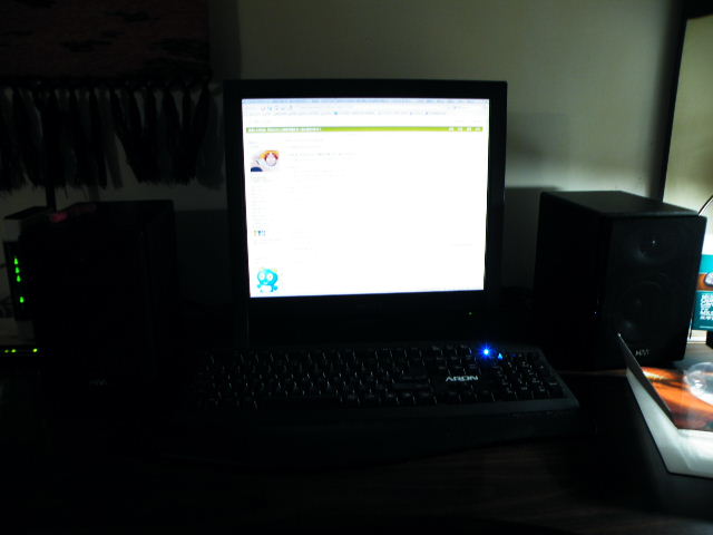 ��Ӧ���٣�MX518��Ű������