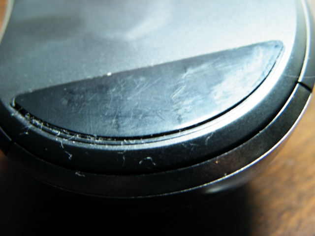 ��Ӧ���٣�MX518��Ű������