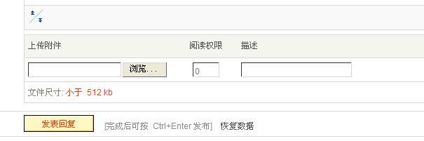 ��һ�����ǰ������.лл��