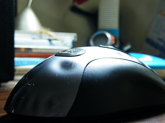 ��Ӧ���٣�MX518��Ű������