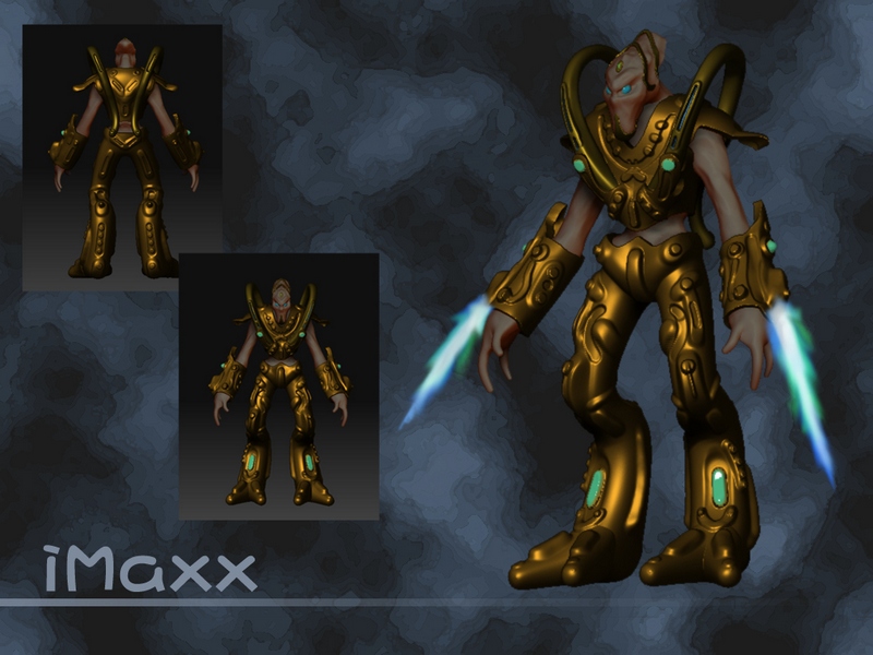 pro_zealot.jpg