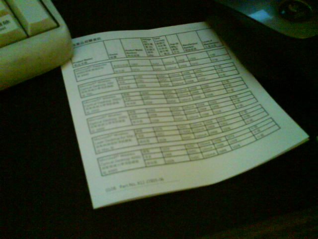 ����񵽵�IE3