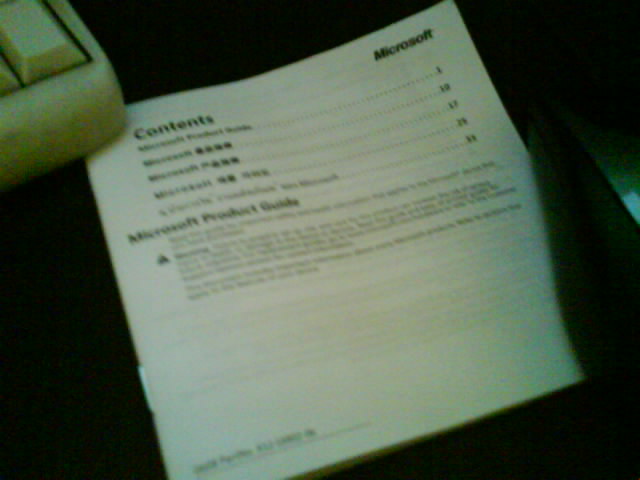 ����񵽵�IE3