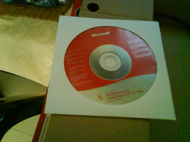 ����񵽵�IE3