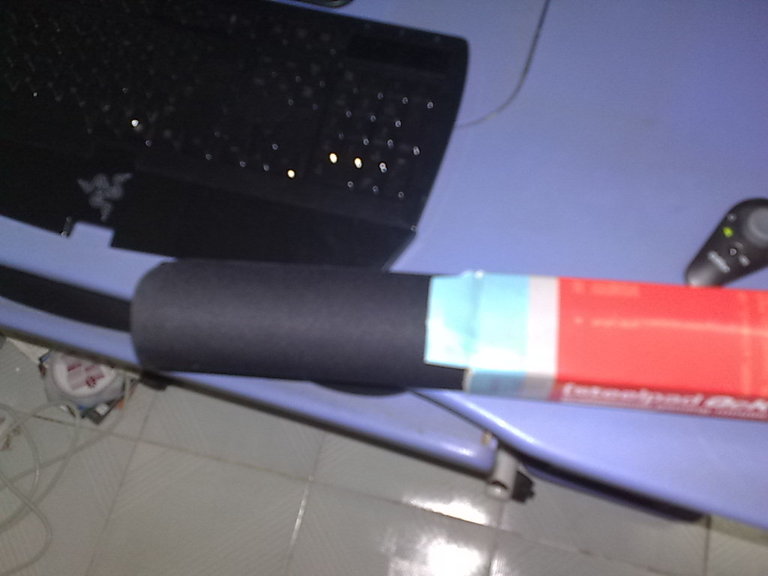 ƴƴˣһ..Steelpad QCK+[wNv]ĵ!!!