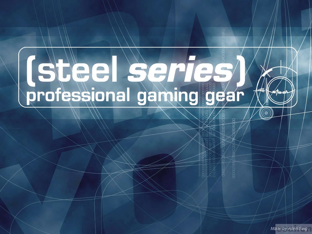 �� STEEL ��ˮӡ��ֽ