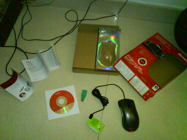 ����񵽵�IE3