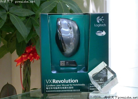 �������� �޼��������������£���ֹʱ��2��15�ţ�