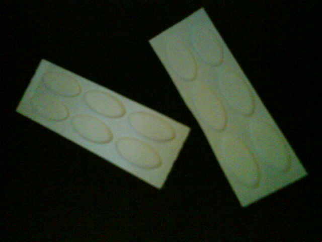 ����񵽵�IE3