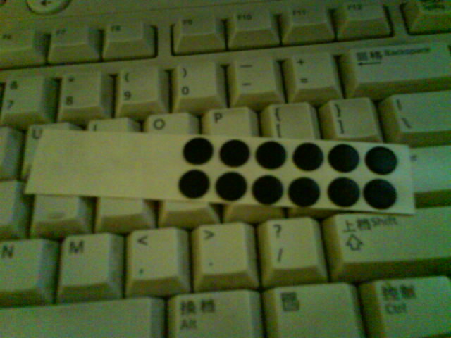 ����񵽵�IE3