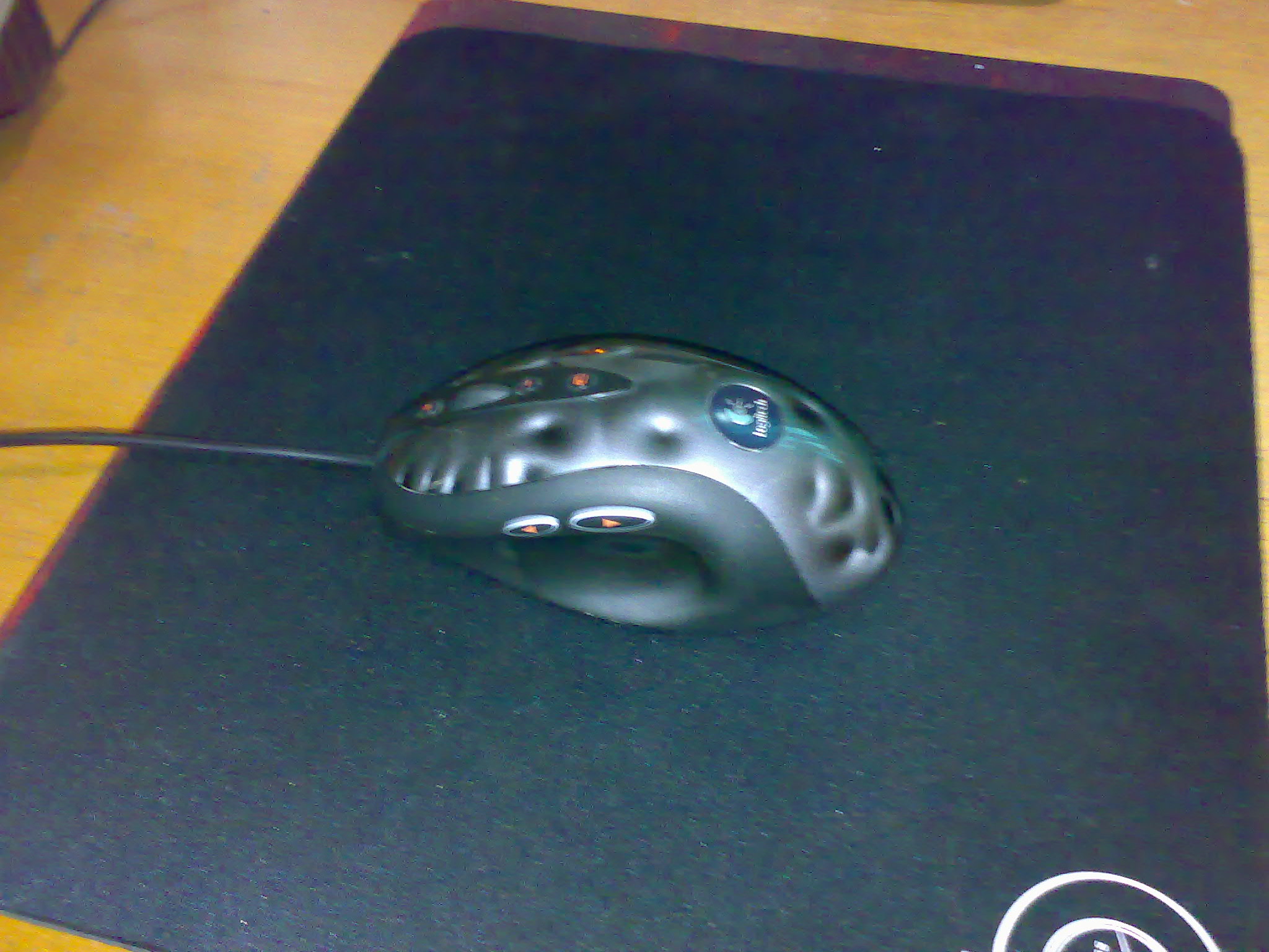 С��MX518+QCK MASS.jpg