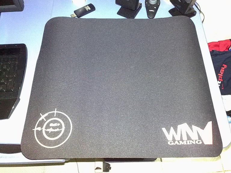 ƴƴˣһ..Steelpad QCK+[wNv]ĵ!!!