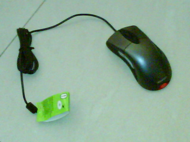 ����񵽵�IE3