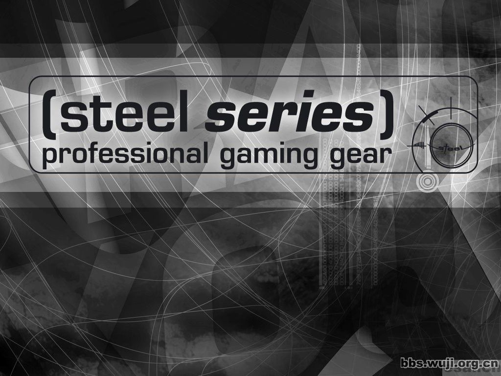 �� STEEL ��ˮӡ��ֽ