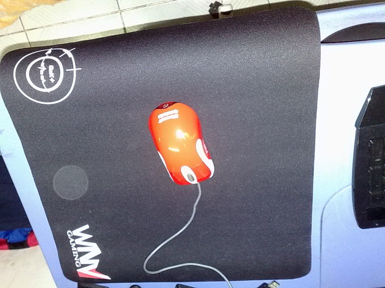 ƴƴˣһ..Steelpad QCK+[wNv]ĵ!!!