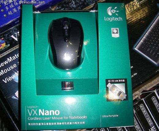 �������� �޼��������������£���ֹʱ��2��15�ţ�