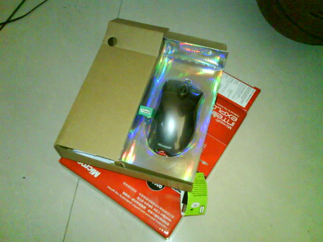 ����񵽵�IE3