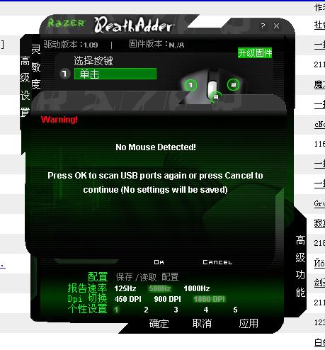 �������ߵ����⣡�����������������ֱ��볤��~~~